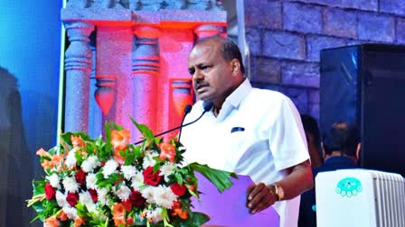 union-minister-h-d-kumaraswamy