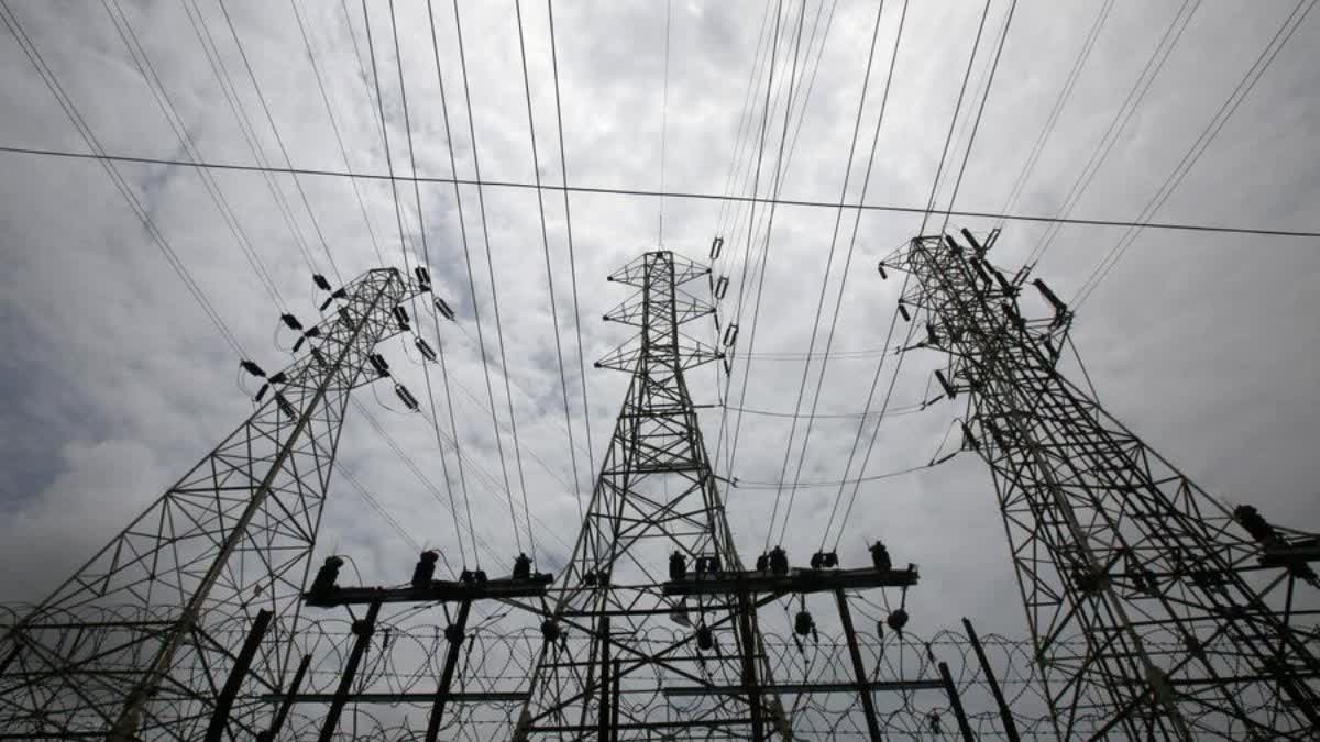 Electricity consumers may get shock