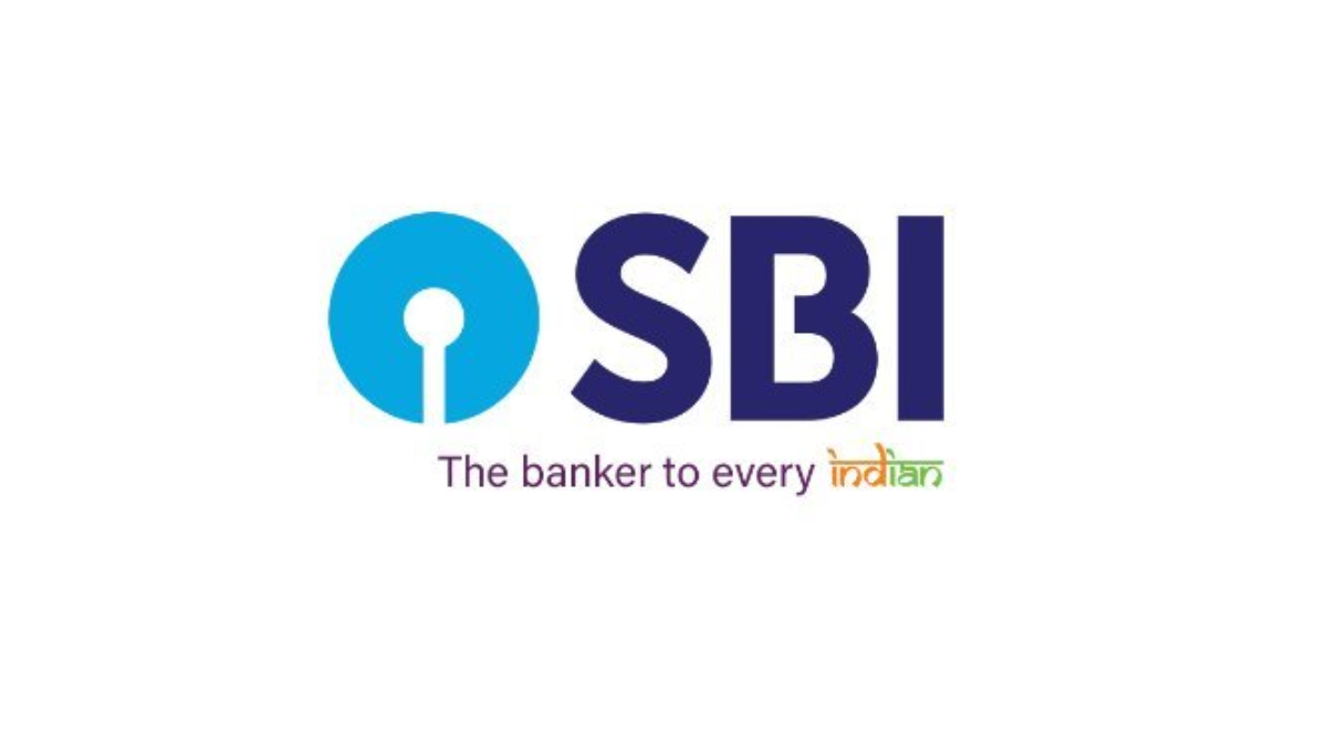 स्टेट बँक ऑफ इंडिया