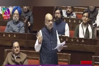 new-criminal-law-bills-in-consonance-with-spirit-of-constitution-amit-shah-in-lok-sabha