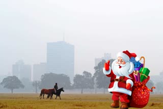 West Bengal Weather Update