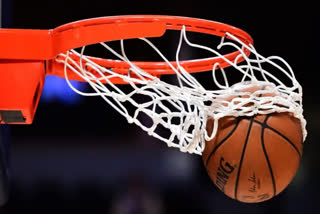 World Basketball Day 2023 : A day to honour players