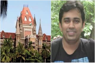 oxygen plant scam mumbai high court did not give relief to romin chheda but issued a notice to economic offences branch