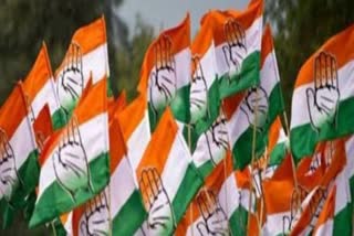 Rajasthan Congress To protest against Center