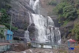 courtallam