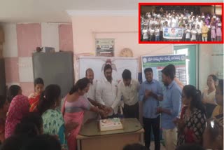 CM_Jagan_Birthday_Celebrations_in_Schools