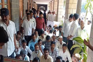 hidakal-farmers-protest-at-belagavi