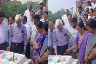 CM_Jagan_Birthday_Celebrations_in_ANU