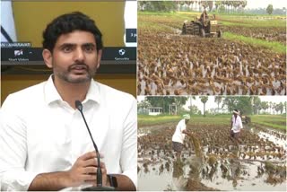 Lokesh_Reacted_to_Farmer_Suicide_in_Guntur_District