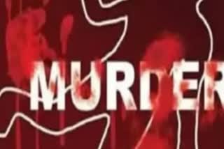 Wife Murdered in Jind