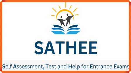 Medical preparation on Sathee portal