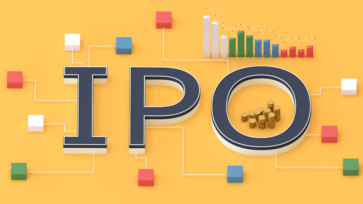 IPO