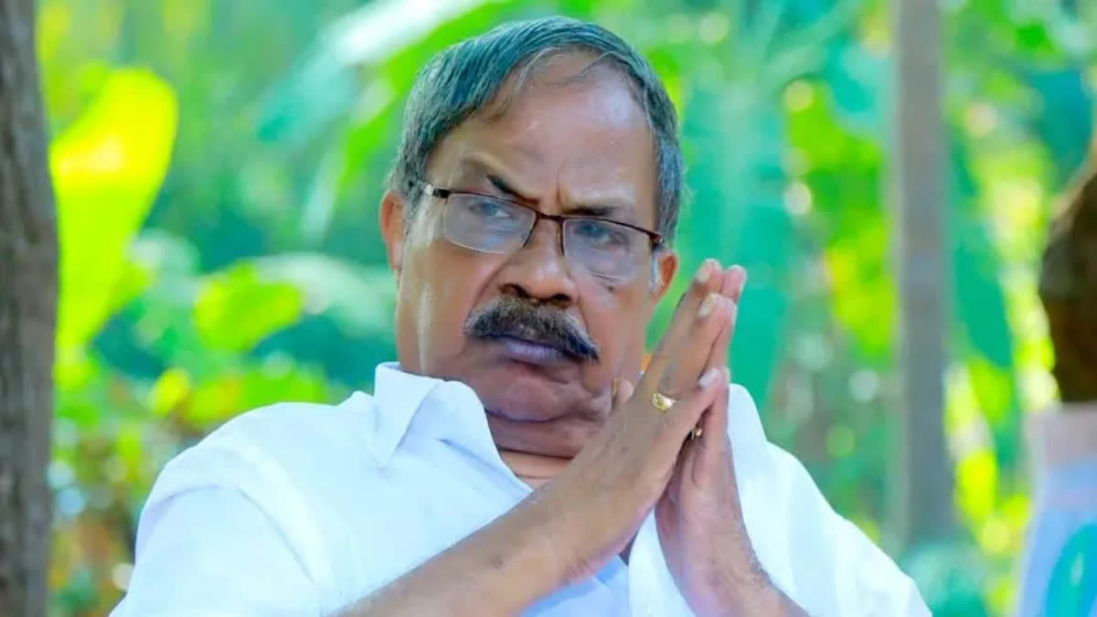 MT VASUDEVAN NAIR HEALTH  MT VASUDEVAN IN CRITICAL CONDITION  MT LATEST HEALTH UPDATES  എം ടി വാസുദേവൻ നായര്‍