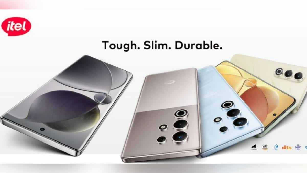 2025 SAMSUNG GALAXY UNPACKED  SAMSUNG S25 SERIES EXPECTED PRICES  GALAXY UNPACKED 2025 PRODUCTS