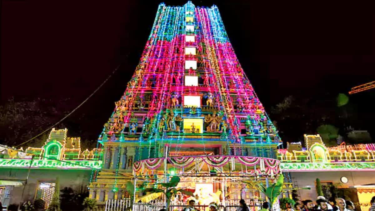 bhavanis_initiation_ceremony_at_vijayawada_kanaka_durga_temple