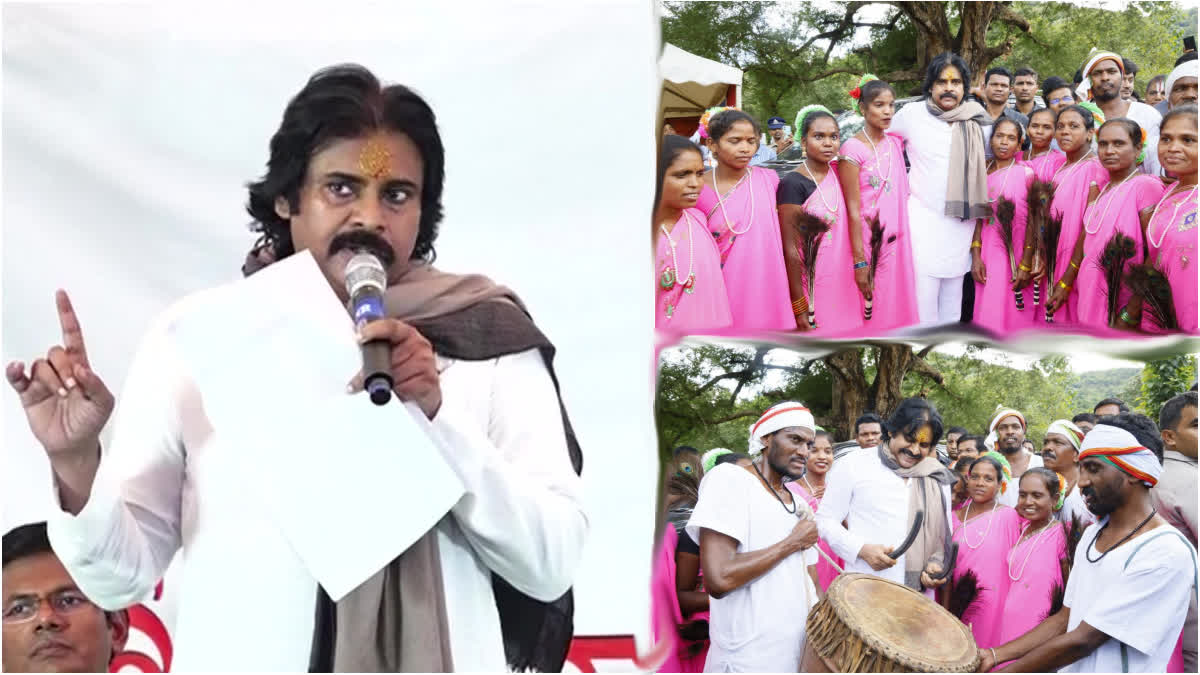 pawan_kalyan_visit_alluri_district