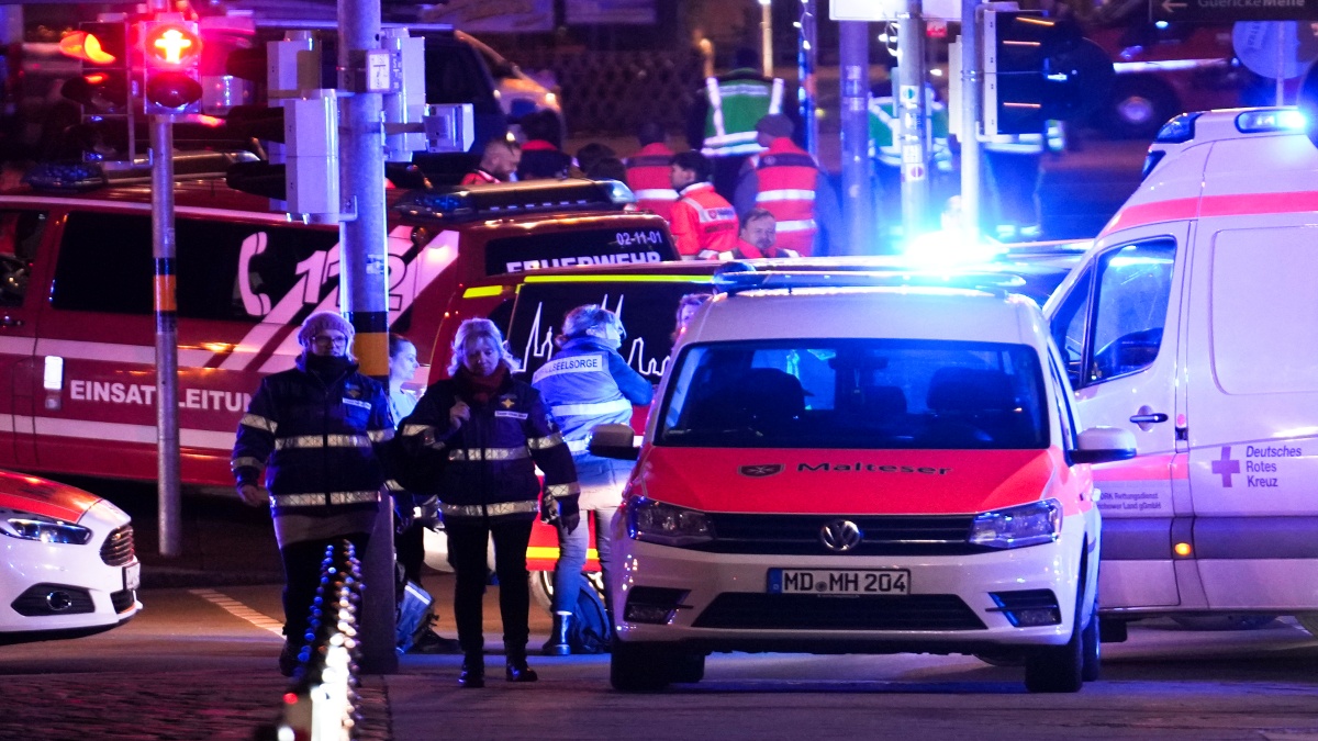 germany-suspected-attack