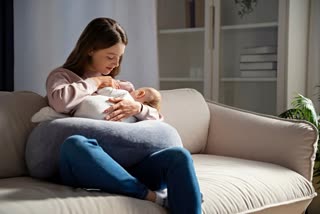 Postpartum care News