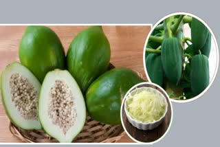 raw-papaya-benefits-and-what-are-the-health-benefits-of-eating-raw-papaya-in-hindi