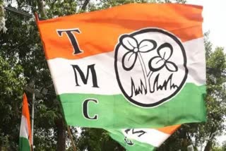 leader expelled from TMC