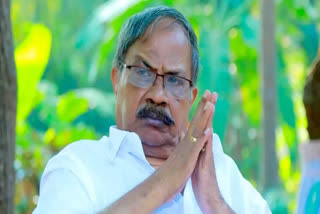 MT VASUDEVAN NAIR HEALTH  MT VASUDEVAN IN CRITICAL CONDITION  MT LATEST HEALTH UPDATES  എം ടി വാസുദേവൻ നായര്‍