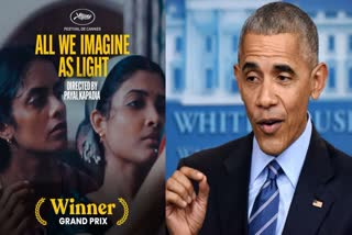 barack obamas favorite movies of 2024