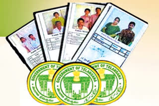 hyderabad_preparations_underway_for_issuing_new_ration_cards_in_telangana