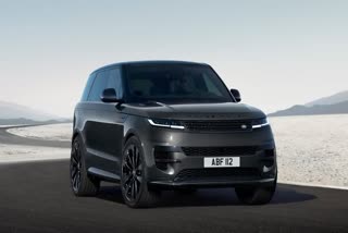 range-rover-sport-price-revealed-now-costlier-by-5-lakhs-than-before-know-the-price