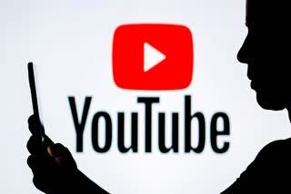 YOUTUBE TO REMOVE CLICKBAIT VIDEOS