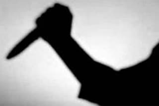 Double Murder In Assam