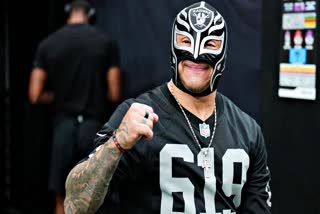 REY MYSTERIO SR DIES