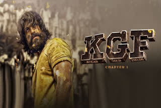 Celebrating 6 Years Of KGF: Chapter 1 - Yash's Iconic Dialogues And Powerful Performance