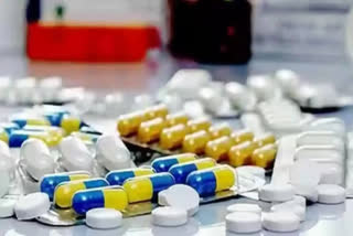 The All-India Organisation of Chemists and Druggists (AIOCD), which represents 12.40 lakh chemists and distributors across the country, has threatened to launch a nationwide agitation if the Central government fails to revoke the notification GSR 220 (E) issued during the COVID-19 pandemic.