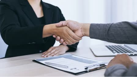 How To Negotiate Salary