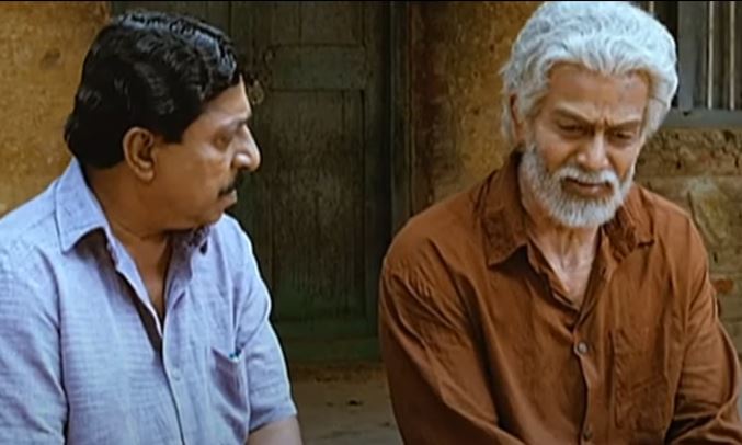 M G SASHIBHUSHAN  MALAYALAM MOVIE HISTORY  കെ സി റോസി വിഗതകുമാരന്‍  ജെ സി ഡാനിയല്‍