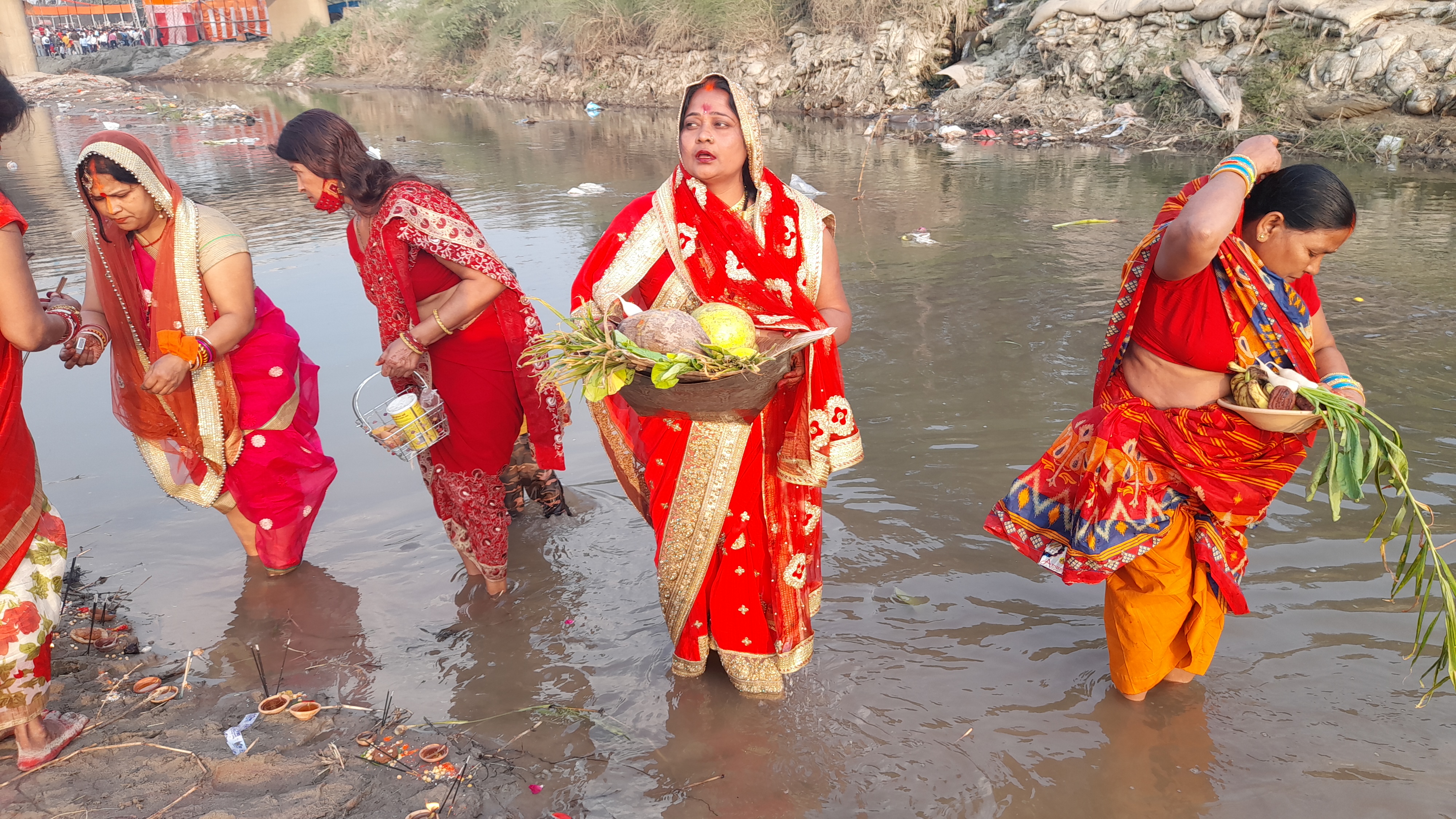 बेतिया