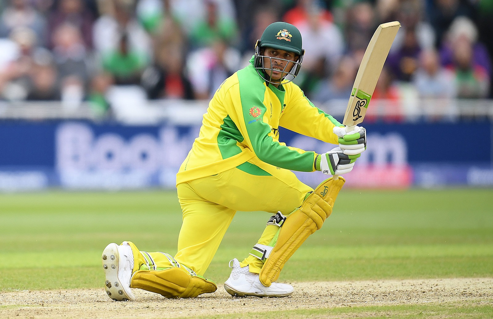 Melbourne, Usman Khawaja, racism, Australian cricket, Pakistan