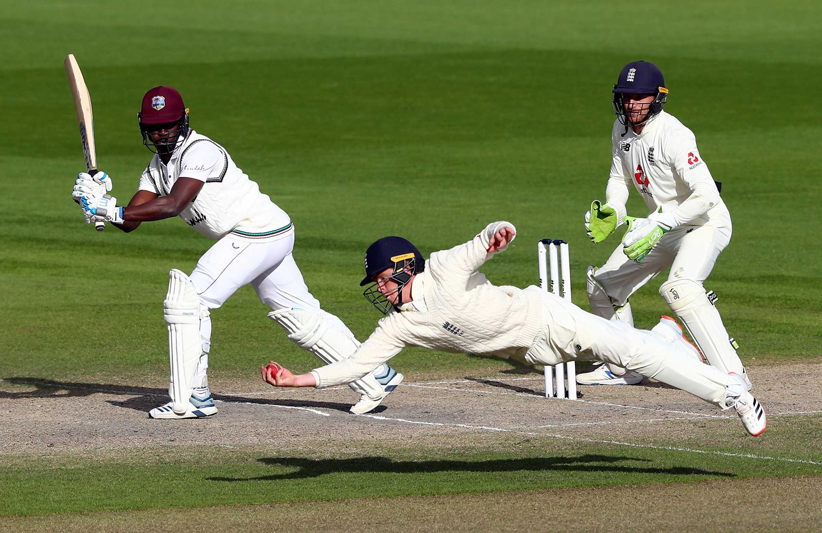 ENG VS WI, 3rd Test, West Indies, toss, series decider