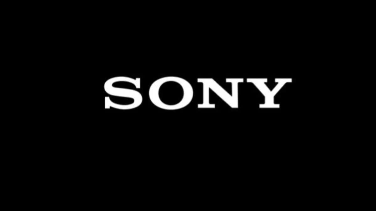 Photo Taken from Sony Social media