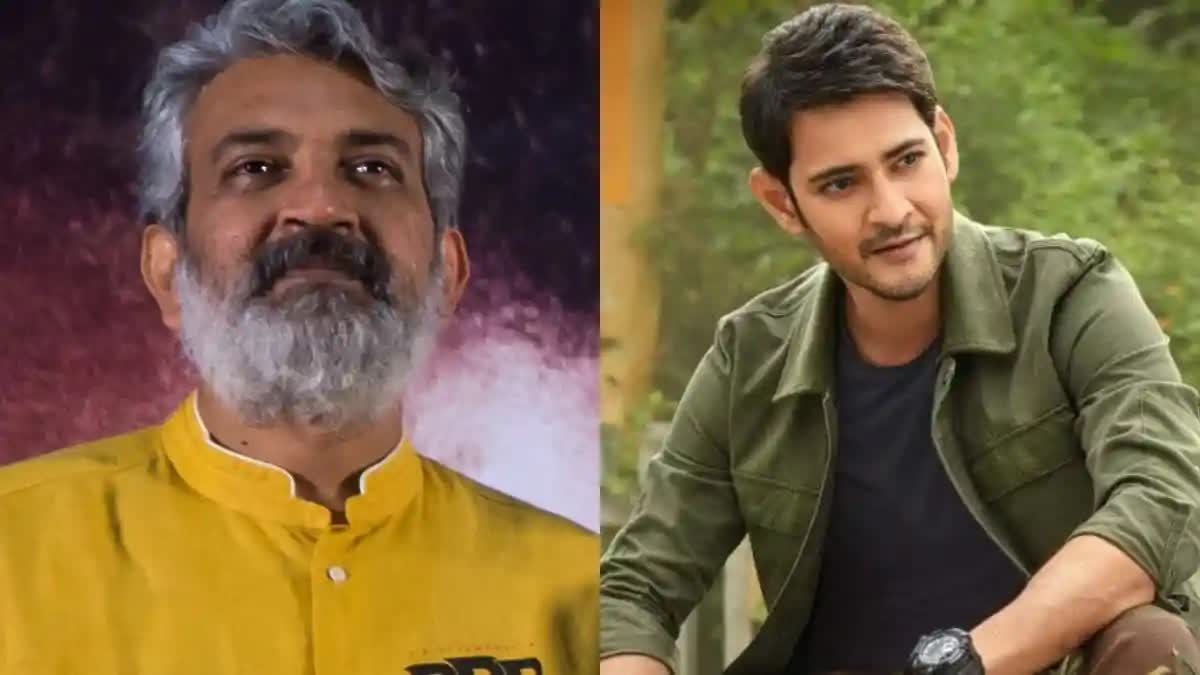 SSMB29 Movie Shooting Start Date Update