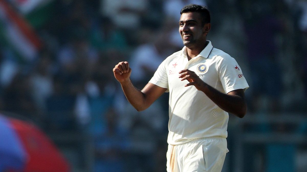 current bowlers of India and England have highest wickets in Test James Anderson at the top