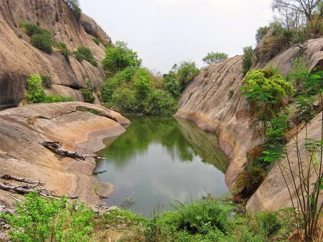 ಶ್ರೀರಾಮೇಶ್ವರ ದೇವಸ್ಥಾನ