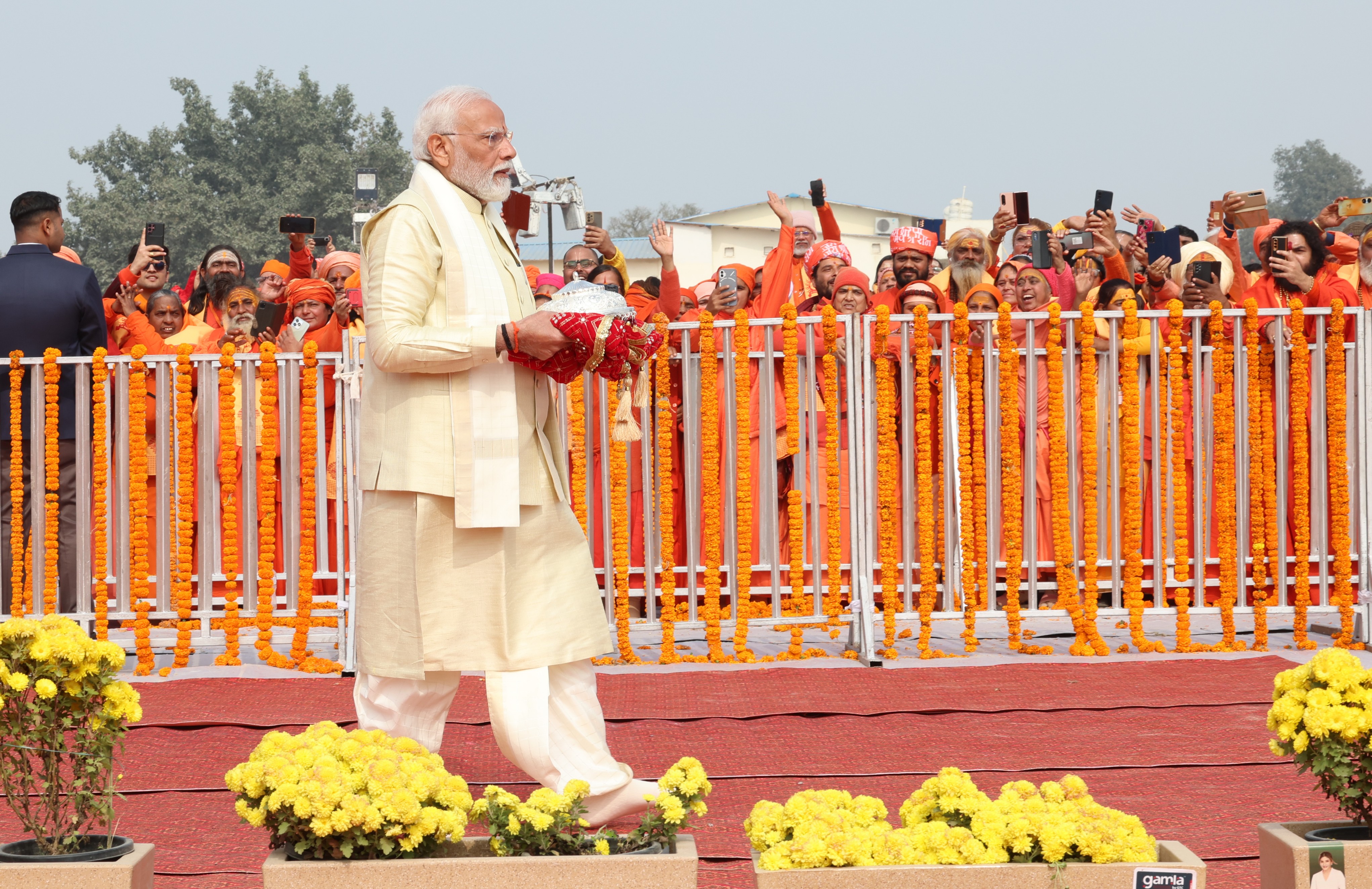 pm-modi-speech-ayodhya