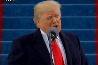 Trump celebrates DeSantis' decision to drop out, ending a bitter feud that defined the 2024 campaign