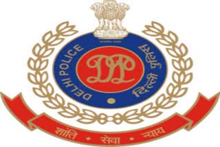 दिल्ली पुलिस भर्ती में फर्जीवाड़े का खुलासा