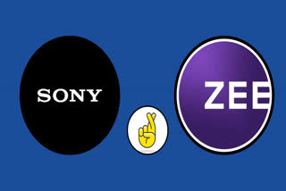 Sony Zee Entertainment agreement