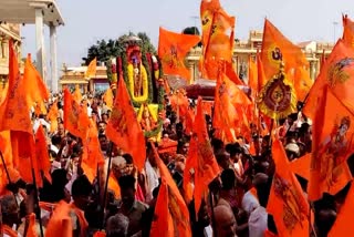 shobhayatra-in-sri-raghavendra-swamy-mutt-at-mantralayam