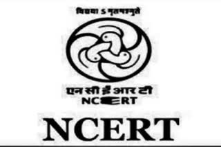 NCERT official YouTube channel for school students to clear doubts, interact with experts