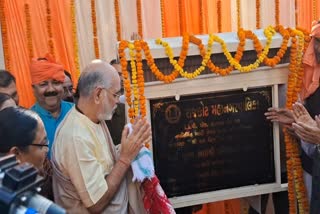 newly-constructed-multilevel-flyover-bridge-in-rajkot-named-shri-ram-bridge