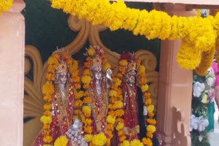 a-grand-procession-of-lord-shri-ram-took-place-in-porbandar-a-large-number-of-devotees-joined